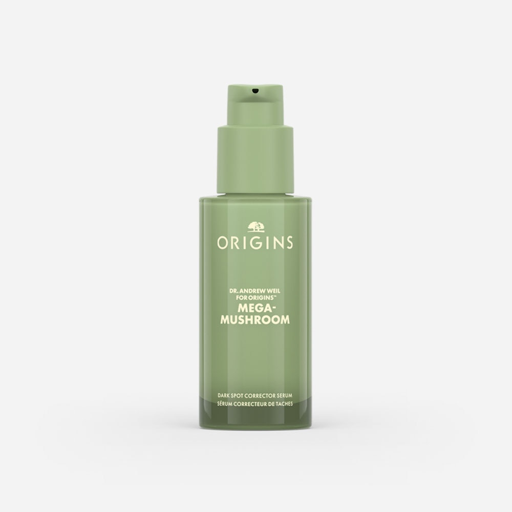 Dr. Andrew Weil for Origins™