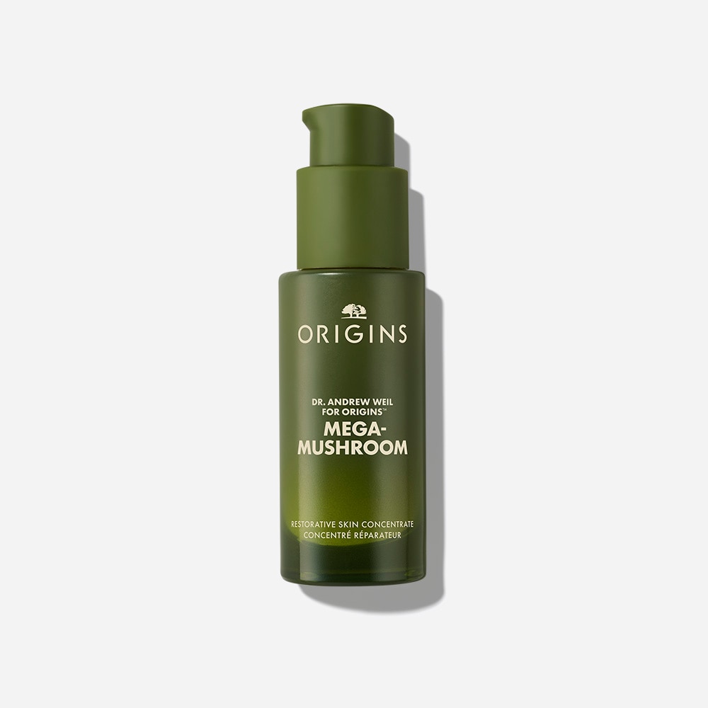 Dr. Andrew Weil for Origins™